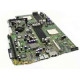 IBM System Motherboard Eserver 326M  Models 46X 92X 25R9537